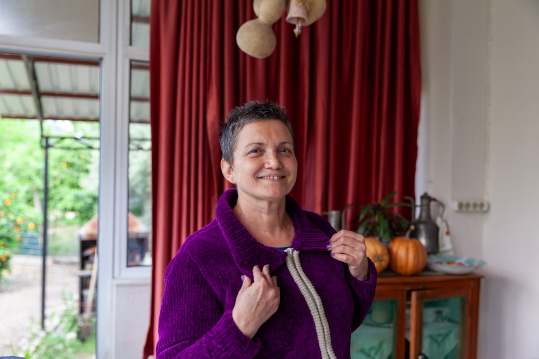 Best Supplement for Bladder Control Women Over 50: Understanding Overactive Bladder