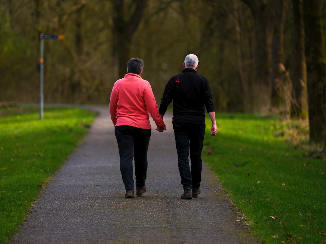 Does Prostate Health Affect Erections: Understanding the Connection