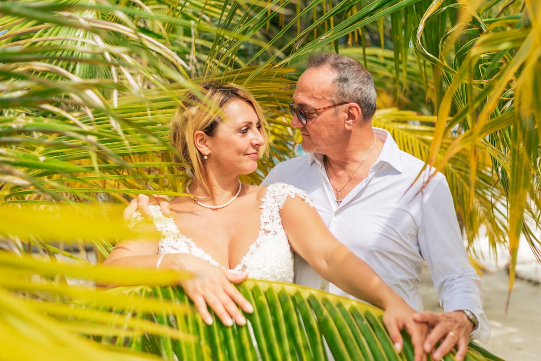 Natural Remedies for Erectile Dysfunction Over 50: Lifestyle Approaches and More