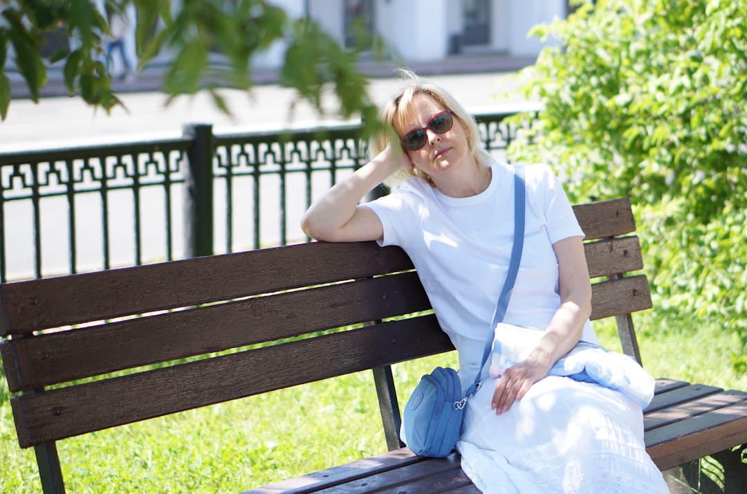 Overactive Bladder Causes, Triggers, and When to See a Doctor