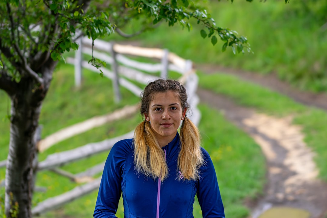 Stress Urinary Incontinence in Women: Causes, Symptoms, and Management