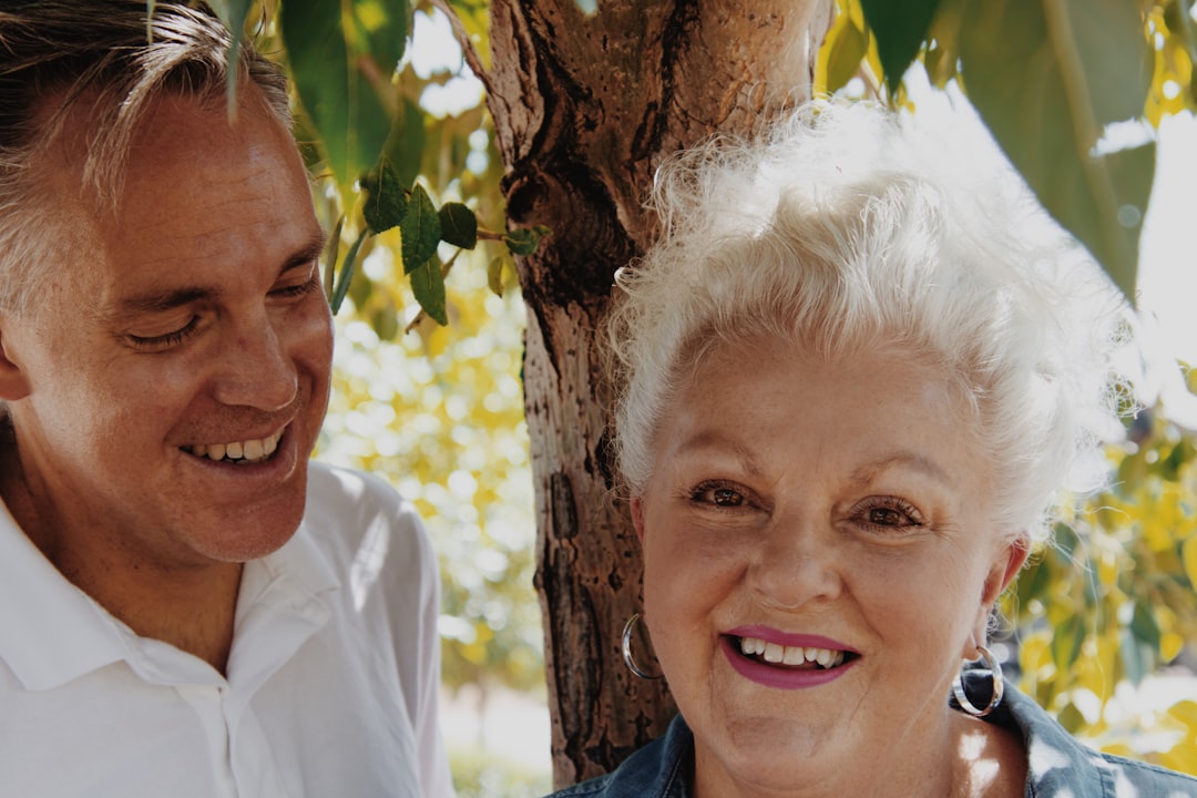 Why Can’t I Maintain an Erection After 50: Understanding the Mechanisms Behind Erectile Dysfunction