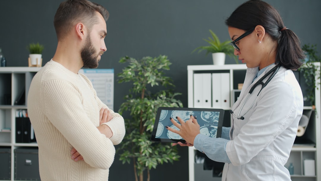 Alcohol and Enlarged Prostate: Does Drinking Worsen BPH Symptoms?