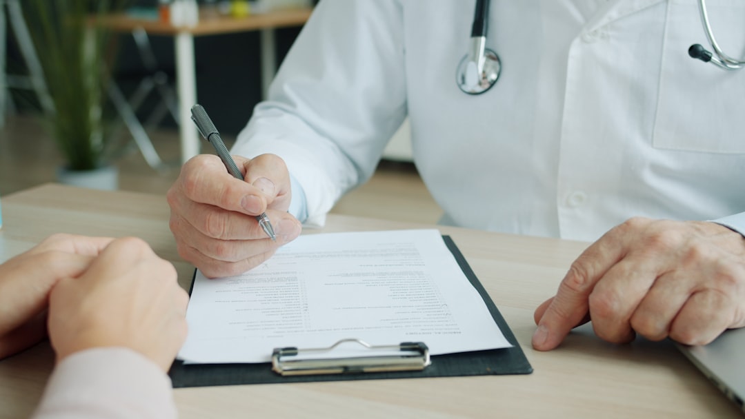 Best Prostate Supplement for Men Over 60: Navigating Benign Prostatic Hyperplasia