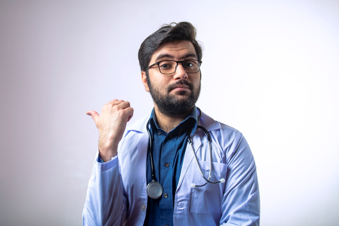 Coffee and Prostate Health: What the Evidence Says for Men With BPH