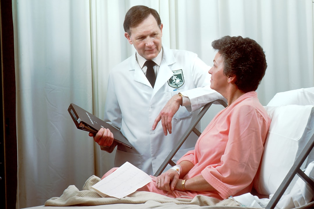 does testosterone really decline with age what to expect