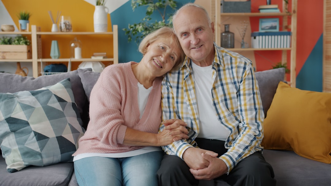 emotional connection and physical desire for women over 45