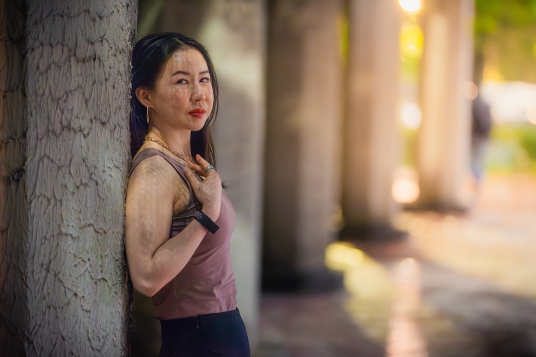 estrogen decline and intimate comfort what women should know