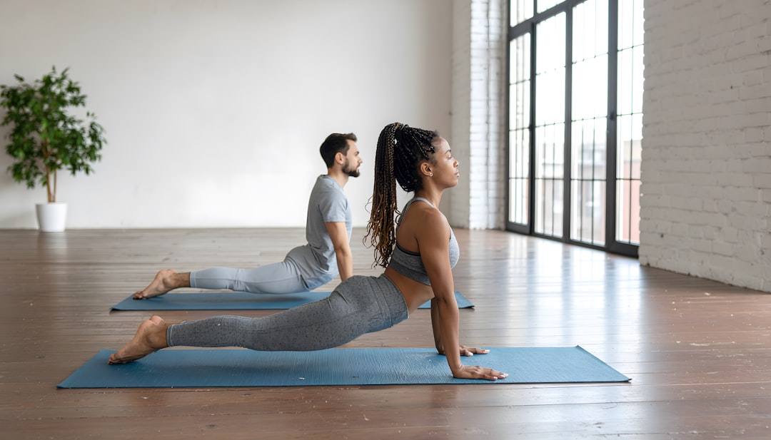 healthy aging habits that actually have evidence behind them