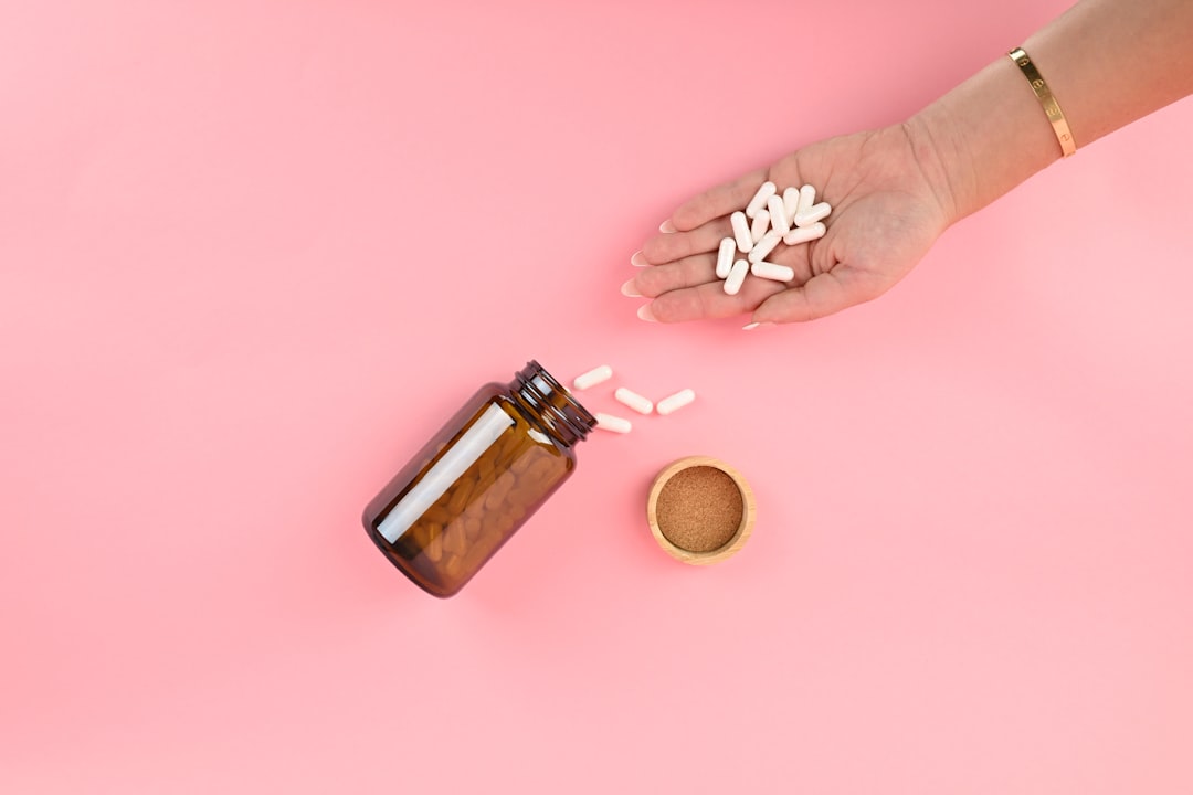 hgh and aging what the science actually says