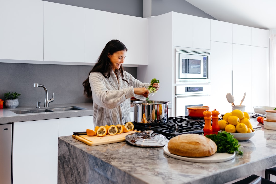 hormones and male fertility the prolactin connection