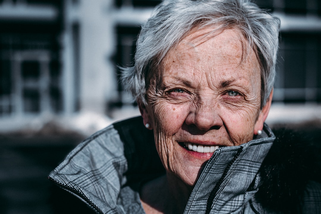 hot flashes after menopause how long do they really last
