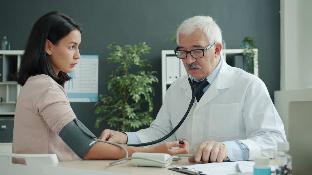 how do doctors test for low testosterone