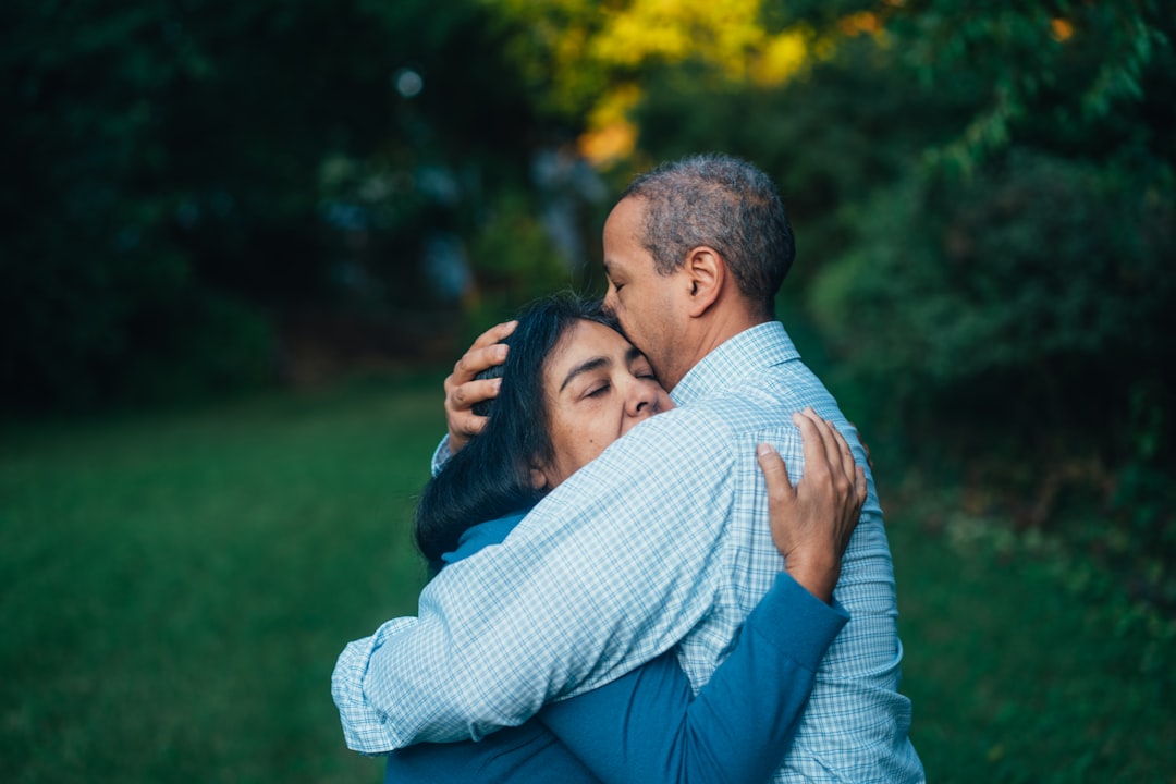 how heat affects sperm production what men should know