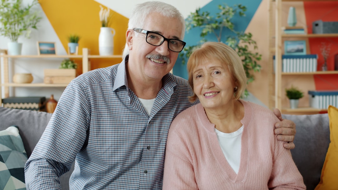 How Poor Sleep Affects Erectile Dysfunction in Older Men: Understanding the Connections