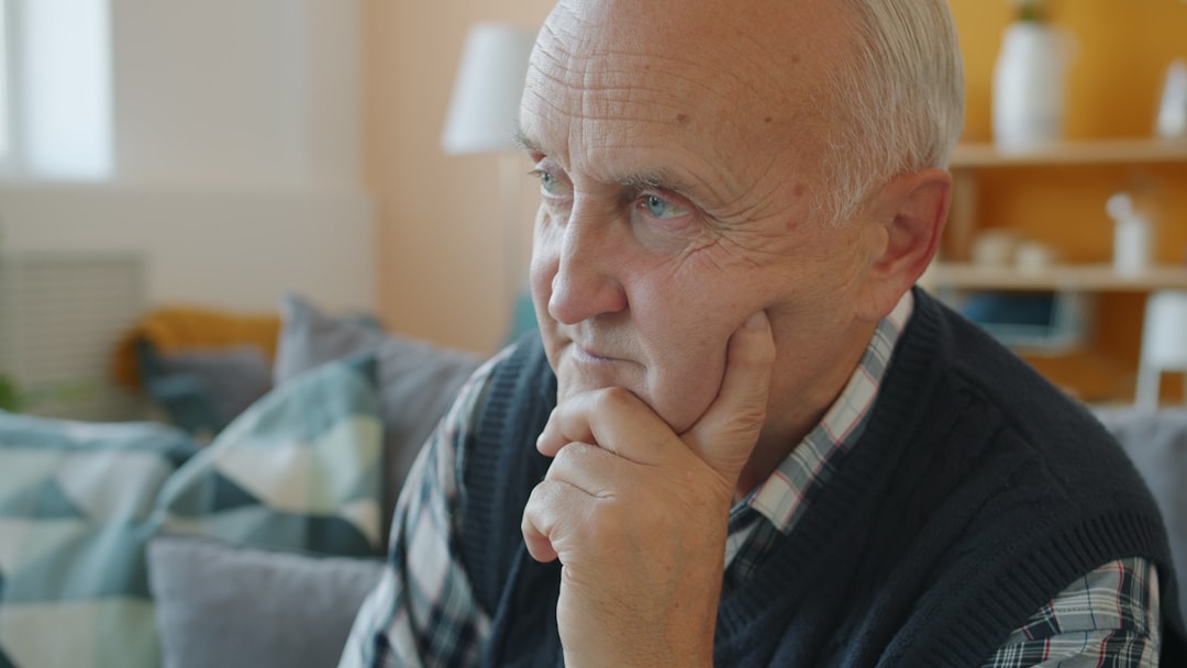 lifestyle and environmental factors that affect male fertility