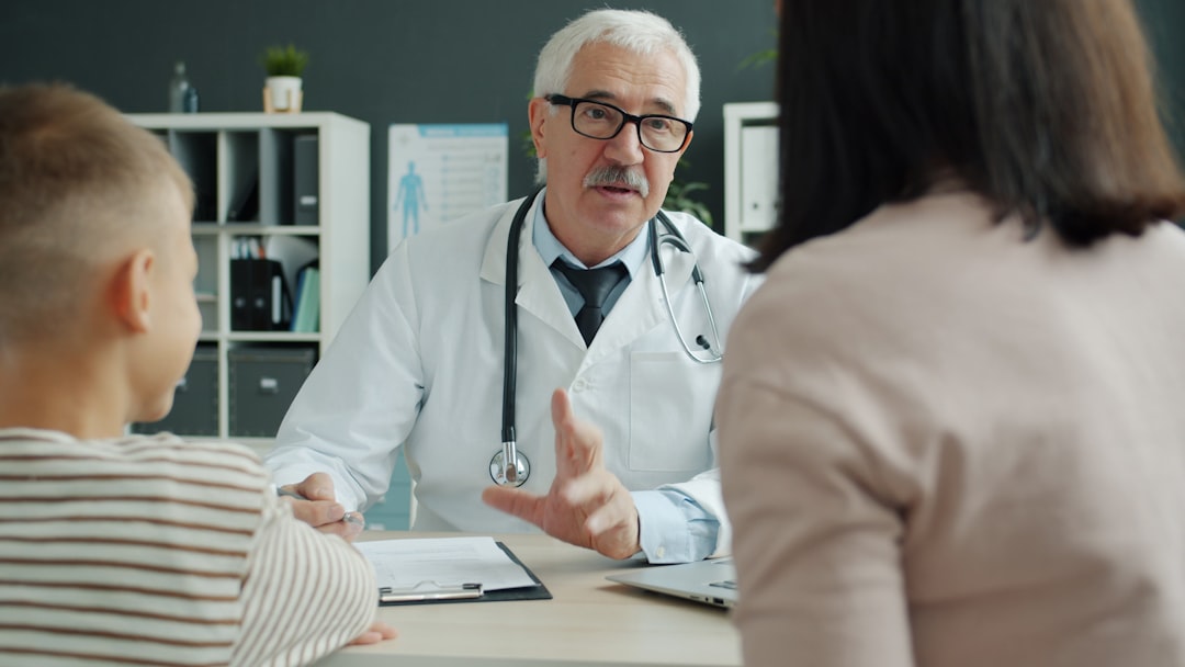 low testosterone myths men over 50 still believe