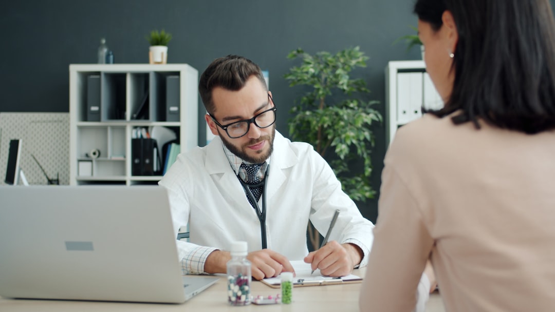 low testosterone symptoms men over 50 should not ignore
