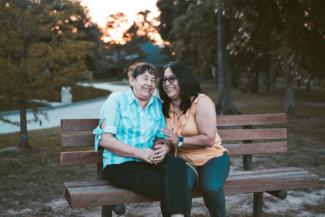 Male Fertility After 45: What Changes and What Does Not