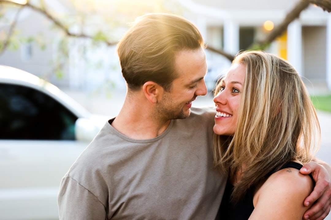 male infertility how common is it really