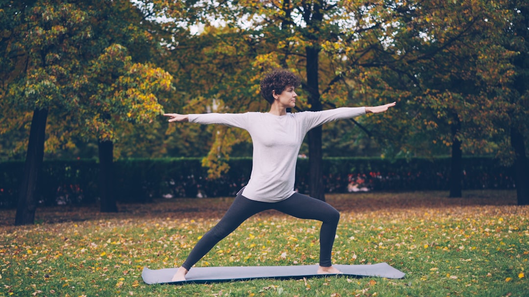 menopause and bone health what every woman over 50 should know