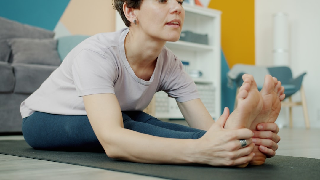menopause mood swings vs depression how to tell the difference