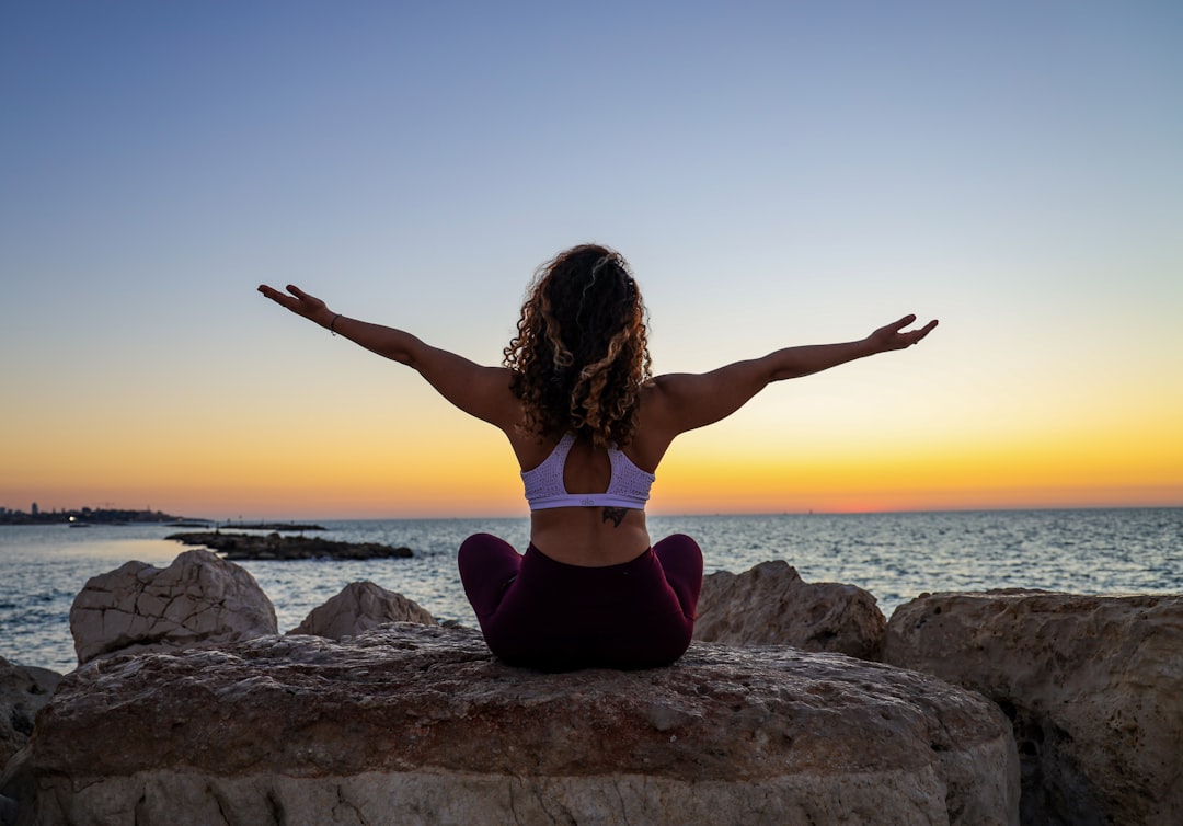 metabolism changes after 50 what to expect