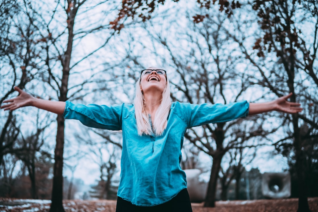 Natural Remedies for Overactive Bladder in Women Over 60