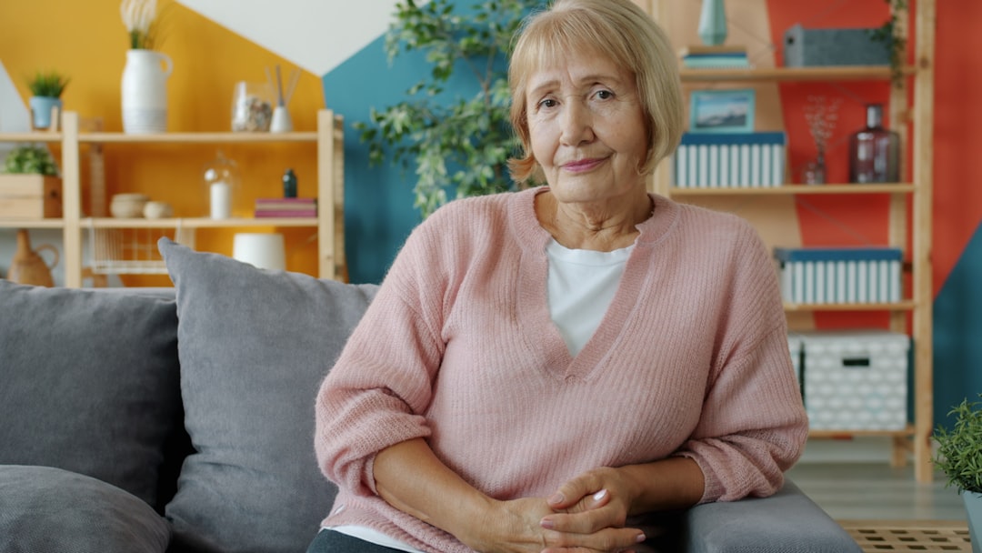 night sweats and sleep problems during menopause what helps