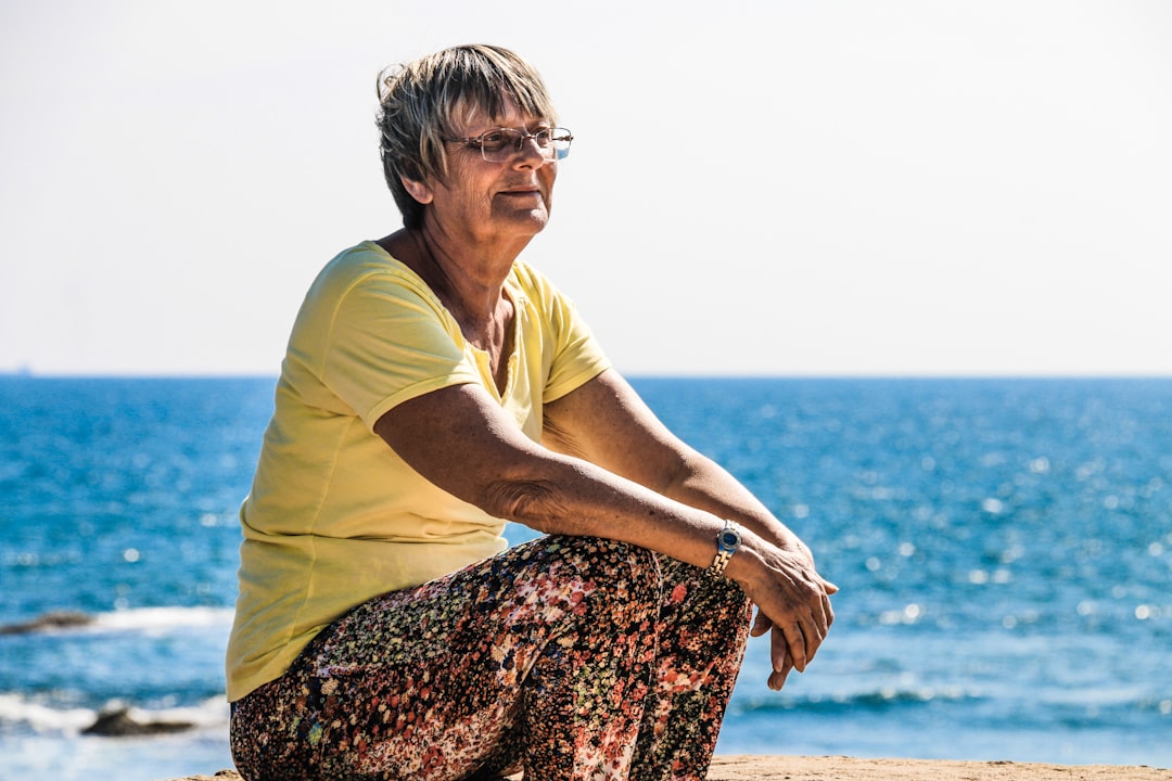 Overactive Bladder in Women Over 50 Causes and Solutions: Understanding the Underlying Factors