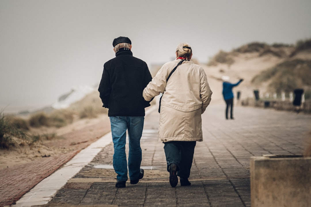 protecting sperm health as you age practical steps for men
