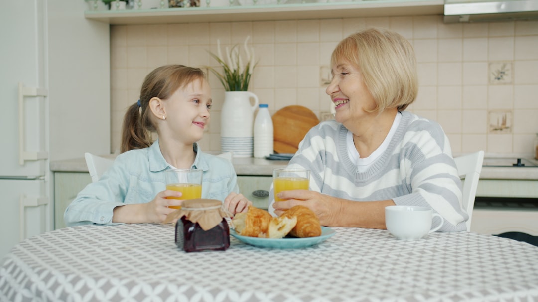 recovering energy and vitality after 50 a realistic guide