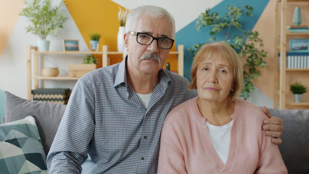 self image and sex drive in women over 50 the confidence link