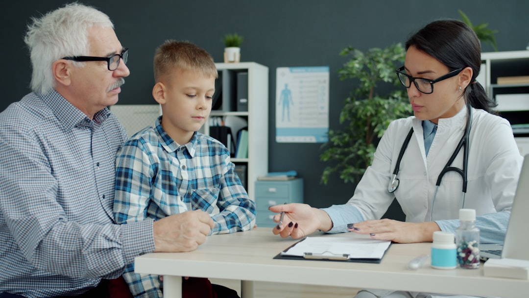 Signs Your Prostate is Getting Worse and What to Do: Understanding Benign Prostatic Hyperplasia
