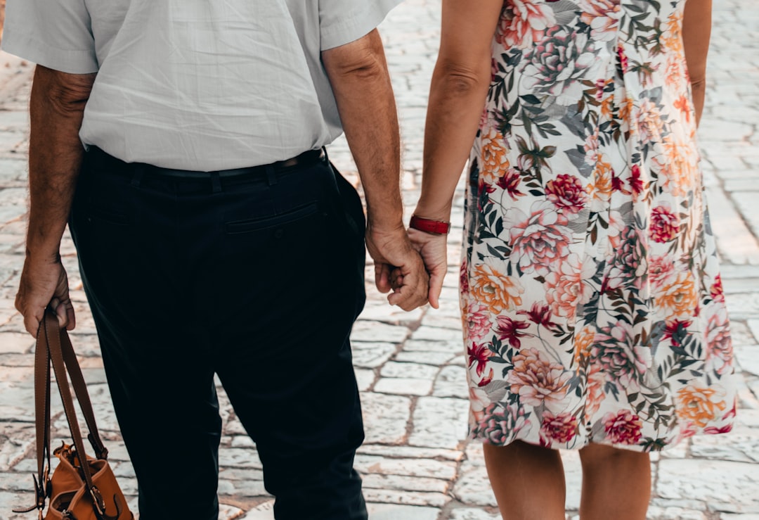 sperm quality and lifestyle what men can actually influence