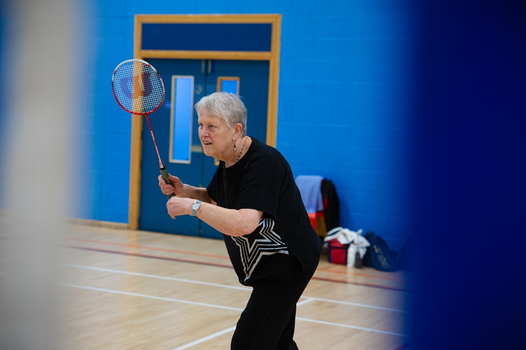staying independent after 60 what daily strength really requires