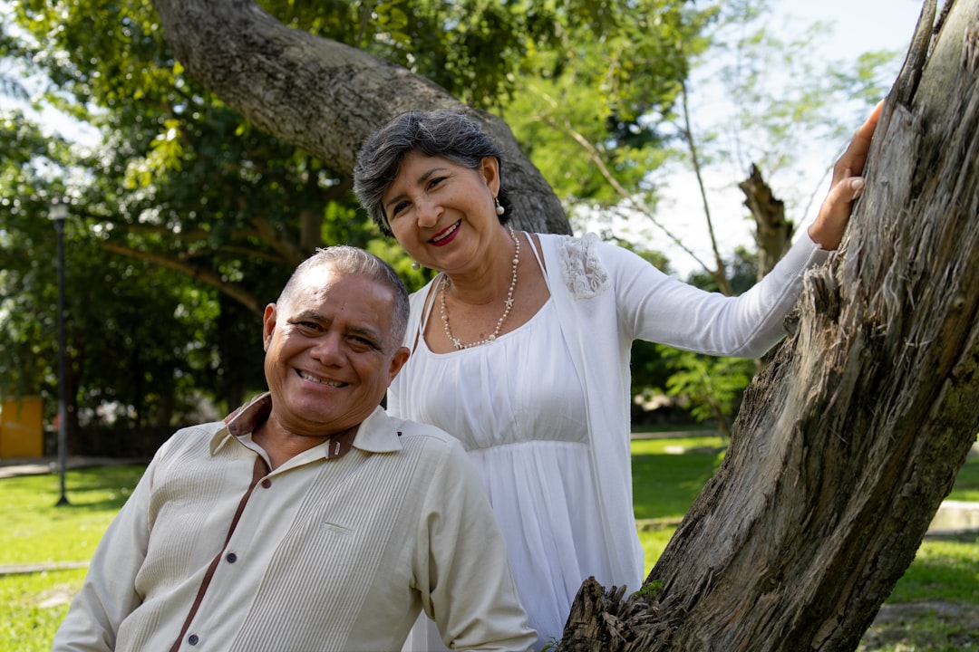 VigRX Plus Review Does It Really Work: Understanding Erectile Dysfunction and Its Origins