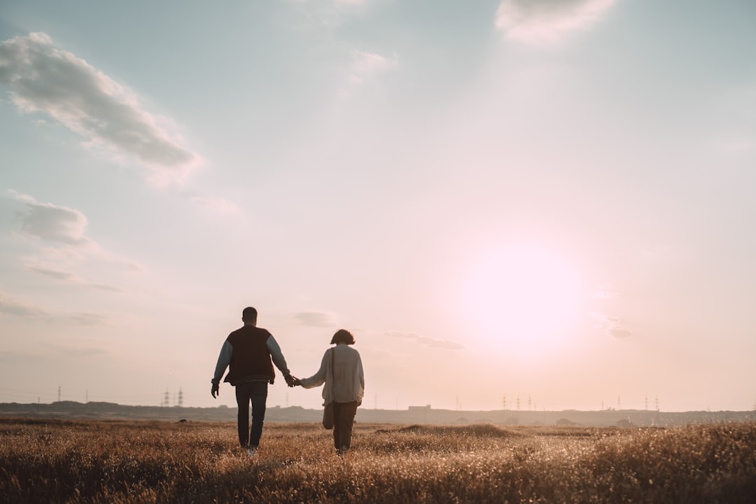 what is a varicocele and how does it affect fertility