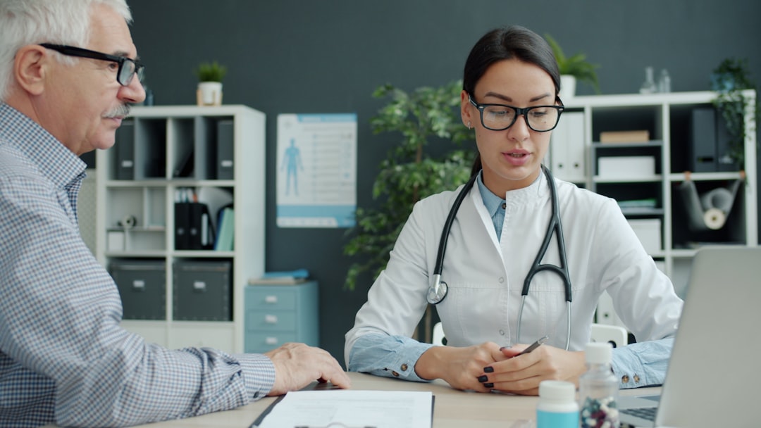 When Does BPH Require Surgery: What Doctors Look for Before Recommending It