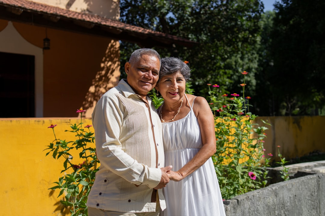 when low desire signals something more women over 45