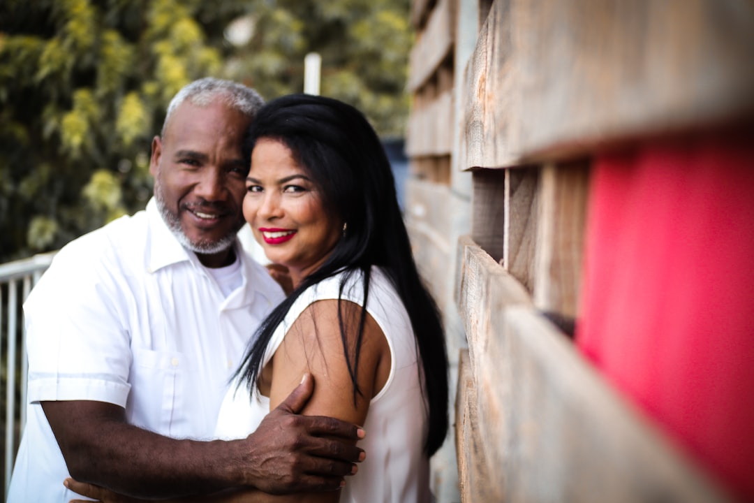 womens sexual health after 50 separating myths from facts
